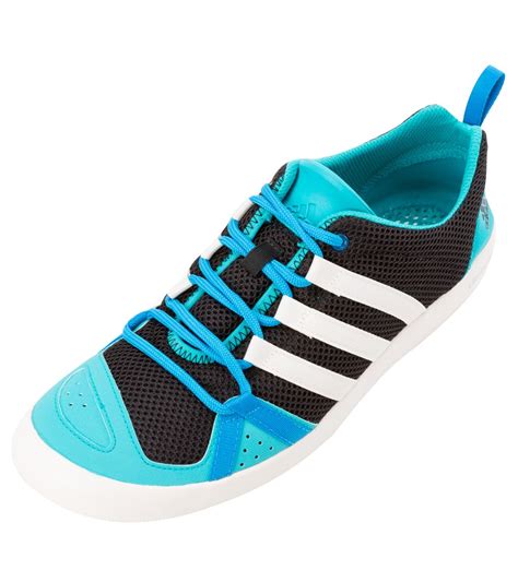 adidas wasserschuhe herren|Adidas men's swim shoes.